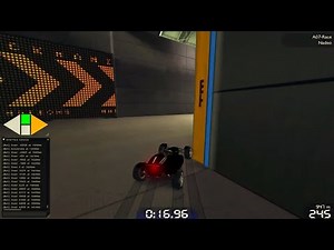 [FORMER TAS] A07-Race (26.17)