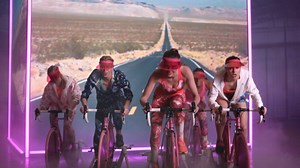 275K views · 152 reactions | Shake off those winter blues and get set...