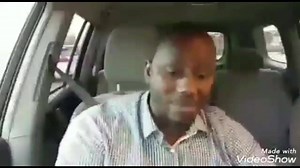 9K views · 100 reactions | #05 JUIN 2020 | #Manipulation à ciel ouvert 1- la jeunesse malienne sans repère quel dommage 2- les hybrides à l'œuvre 3- les religieux affairistes commencent à faire des aveux Pourquoi collaborer avec des gens qui nous ont toujours trompé ? Pourquoi collaborer avec des gens qui ne cherchent que leur propre intérêt et non l'intérêt du peuple ? La deception sera encore Grande. Baba Kabral Camara | MALI KANU | Facebook