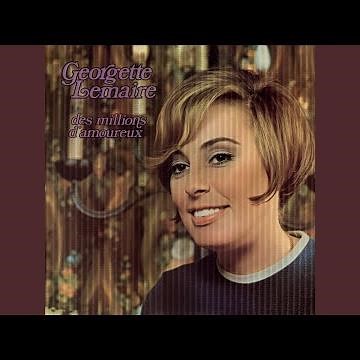 Des millions d'amoureux