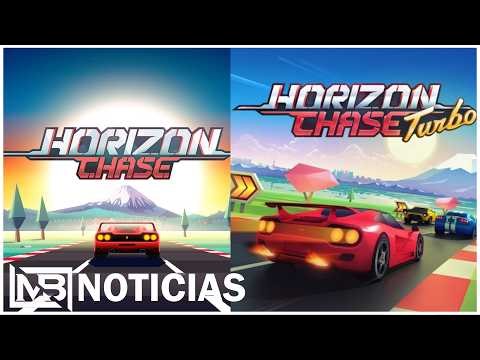 Y otra saga perderá algunos juegos en tiendas digitales... | Noticias de La Semana #316