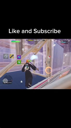 #fortnite #fortnitemobile