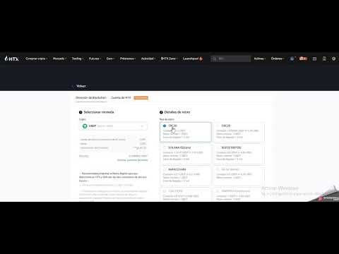 What Is BEP-20? Binance Smart Chain Explained (Beginner Guide 2026) #arpf