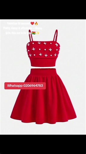 Discover the Perfect Valentine Dress for a Stunning Look