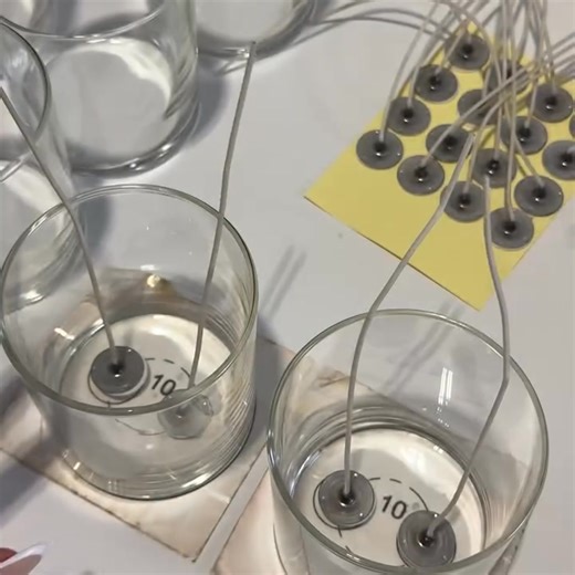 Learn to do anything! Gain hands-on skills in short, engaging video experiences. Start doing, not just watching, with our leading Online Micro-Skills Platform  | Now You Know. | Facebook