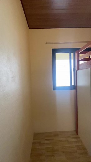 QUAD CORNER FURNITURE on TikTok