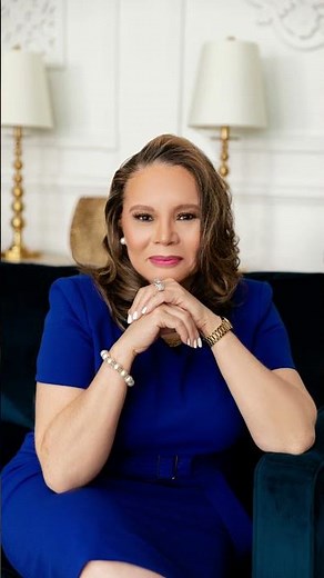 Late Filing of Election Form 2553