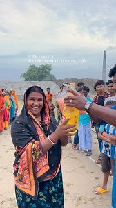 467K views · 8.1K reactions | happiness of winning both the rewards | We Explore | Facebook