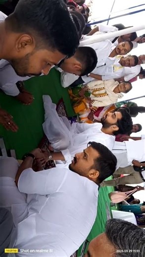 SRI SRI THAKUR ANUKUL CHANDRER SATSANG UTSAV ARUNACHAL PRADESH RAING PATHAR RUKSIN PASSIGHAT