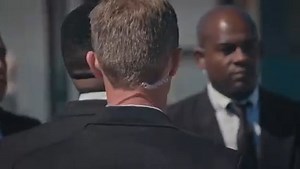 2.7K views · 57 reactions |  EXECUTIVE PROTECTOIN TRAINING COURSE...