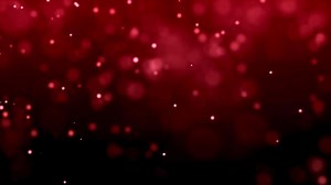 Red Background. Red Abstract Background. Red Background in different Styles. Abstract Background in different Styles in shapes.