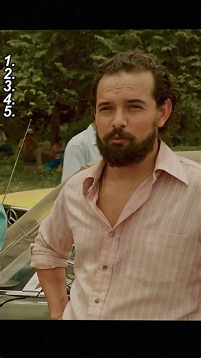 #movie #fyp #fypシ #fypシ゚viral #tvshow | movie scene