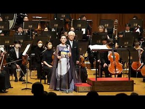 Ukrainian national anthem Ukraine does not perish