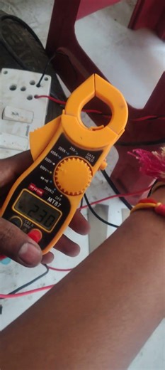 2kva Control Transformer With Enclosure | Available on IndiaMART