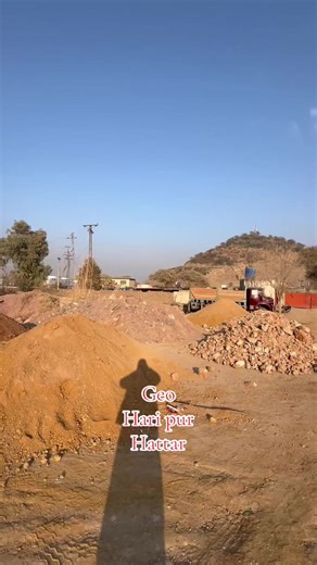 Exploring Luxurious Hotels in Pakistan