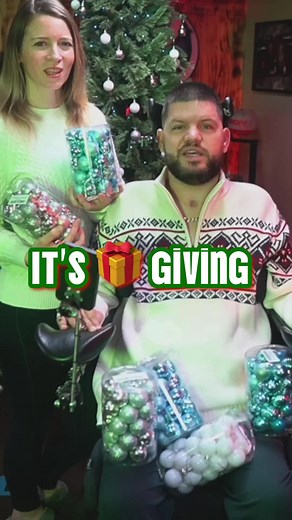 Doing Ps5 giveaway on the stream this Christmas come and enter #gaming #ps5 #christmas #live