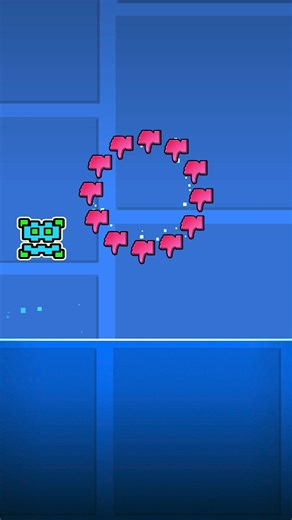 What's Build Helper in Geometry Dash? 🤔