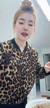 #메밀국수 #간장국수 #메밀간장국수 #비빔국수