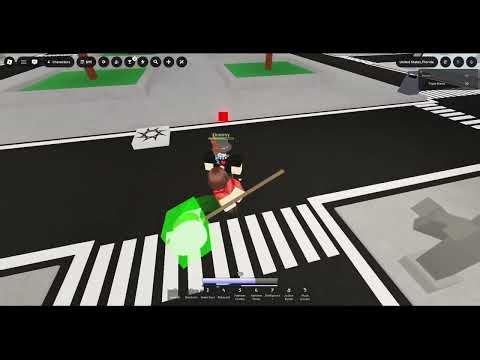 JJS Skill Builder - Hammer Of Justice Boss Moveset