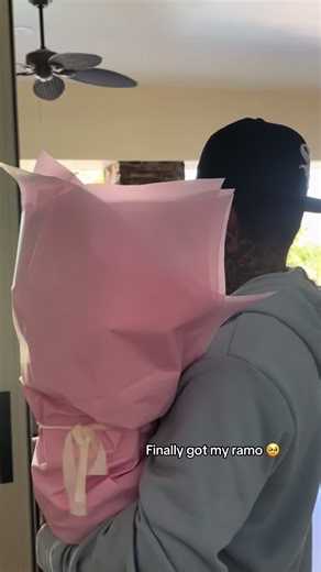 Flower Bouquet Tutorial: Create Your Own Stunning Ramo