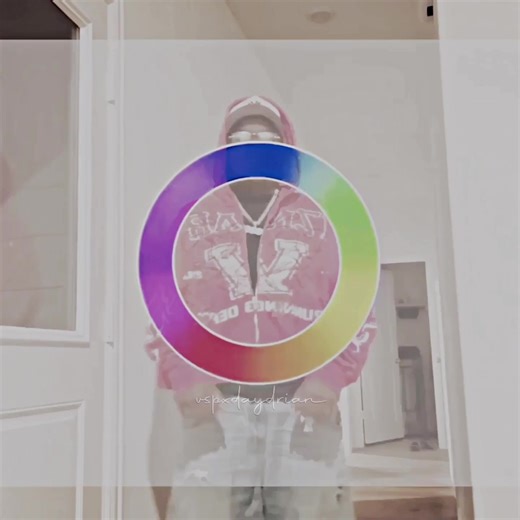 Wanted to do this trend with lyric 😭#vspdaydrian #sammyndabaga #sammyndabagaedit #fyp #daydrianharding 🔎[ Sammy ndabaga, edit, color wheel trend, rainbow trend, for you page, translations, D’aydrian Harding, D’aydrian Harding edit, D’aydrian Harding clips, Sammy ndabaga edit