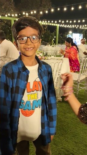 marfa dance #marfadance #youtubeshorts #ytshorts 💗