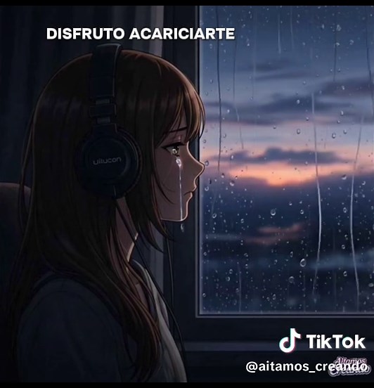 Disfruto: Canción Romántica de Carla Morrison