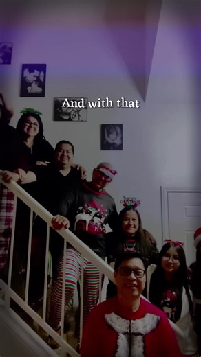 #Videoleap #2025recap