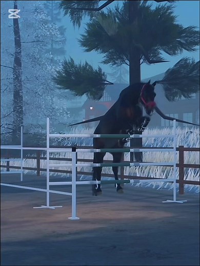 Prima na korytarzu 😍😝 //❓~co najbardziej nie lubicie w nowej akt Zapraszamy do stajniii 😝🫶🏻🫶🏻 - - - - @🎀🍓Oliwia~Strideway🍓🎀🐈‍⬛ @🎉😈ta od Mikiego😈🎉 @ఌ︎𝑺𝒕𝒂𝒋𝒏𝒊𝒂 𝑳𝒚𝒄𝒉𝒆𝒆_ @★†®donkey®†★ |•| STAN TXT |•| @🐝Stajnia złota podkowa🐝 @🍒Kornelia🍒 @❄️𝓢𝓽𝓪𝓳𝓷𝓲𝓪 𝓛𝓸𝓽𝓾𝓼☃️ @♥︎𝐓𝐲𝐯𝐢𝐚 𝐀𝐜𝐚𝐝𝐞𝐦𝐲♥︎ @🎀🪿 @🥥𝐕𝐄𝐋𝐀_𝐒𝐖🥥 @🦇 @𝑪𝒀𝑮𝑨𝑵𝑵𝑵꧂