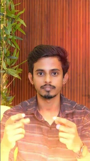 Master CNC Drawing & Revolve Tool 🔄 CNC Modeling for CAD Design #Shorts