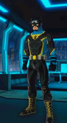 Time get back training for those who need or those need helping hands