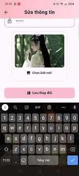 Phát triển ứng dụng đa nền tảng 4