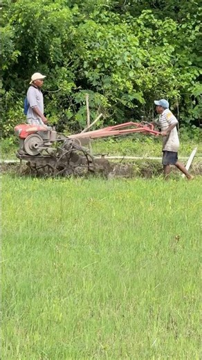 Vari systém na Komodu 😃😜