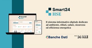 Smart24 HSE - Il Sole 24 ORE