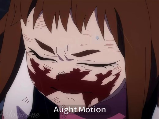 notice how togas text is hollow but ochacos is full? #mha #mhaedit #bnha #bnhaedit #togachako