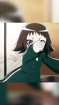 LOS BAILES MAS ICONICOS DEL ANIME