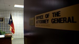 TX Attorney General warns of companies misleading consumers