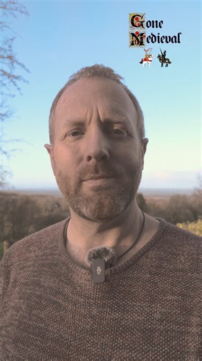 Matthew Lewis | Today's Gone Medieval delves into the story of Lady Godiva. How much truth is there in the legend of her naked ride through Coventry? What... | Instagram