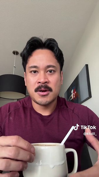 Kevo (@ktvill_)’s videos with original sound - Kevo