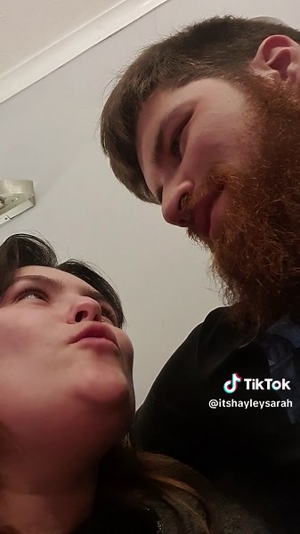 an absolute bop though