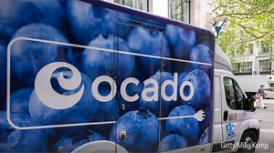 Stock of the Week: Are Ocado Shares a Buy, Sell, or Hold? | Morningstar UK