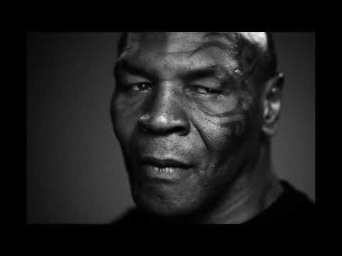 Super Bowl Ad: Processed Food Kills, Eat Real Food | Amy Graves