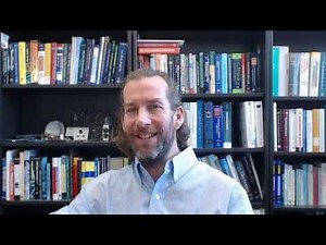 03. Sources Branches Nodes Loops