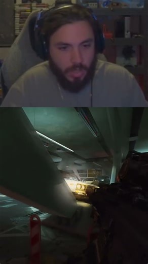 PvP EFT Ground Zero Aggressive Start