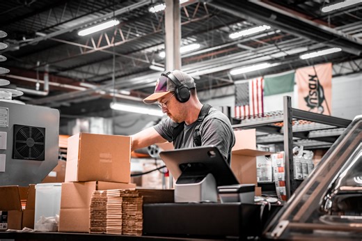 Why Pro PCTG Is Emerging as a Go-To Material for Durable, Impact-Resistant 3D Printed Parts - 3D Printing Industry