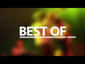 BEST OF PAROV STELAR