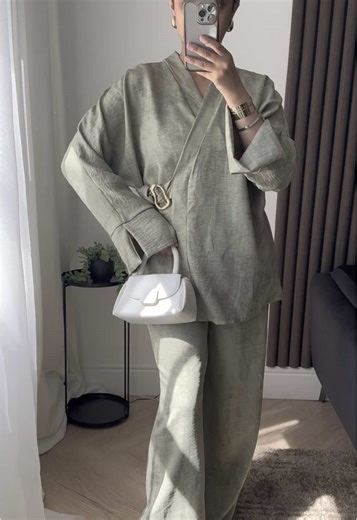 New In … ☀️🤍😎 Shop Now. Link In Bio ✨✨ www.modishedit.com #summer #outfit #fashionstyle #modestclothing #outfitideas #ootdinspo #style #summertime #eid #ukfashion