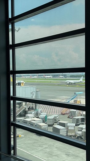 48K views · 429 reactions |  Your travel benefits are about to become even better! | RCBC Credit | Facebook