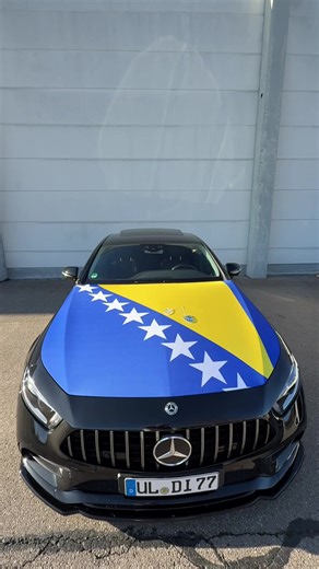 Discover Bosnia: A Hidden Gem in the Balkans