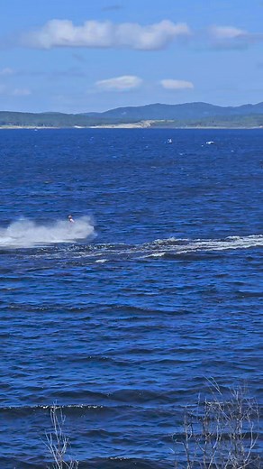 Today was fun #ViralReels #beauty #reelsvideo #dam #skiing #viewers #fun | Cher Bee | Facebook